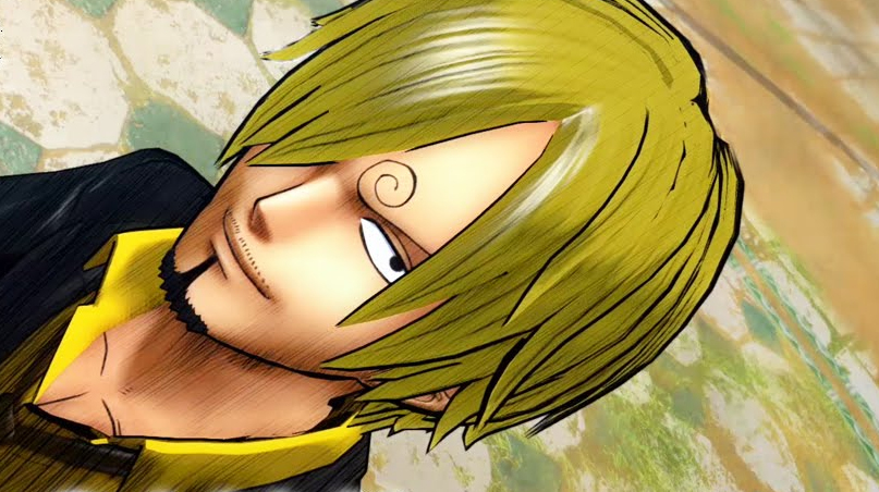 Jump Force Suma Nuevos Luchadores De Hunter X Hunter Y One Piece