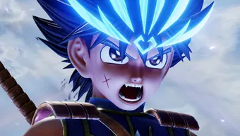 Jump Force regala objetos a los jugadores de Steam tras una semana con los servidores caídos