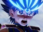 Jump Force regala objetos a los jugadores de Steam tras una semana con los servidores caídos