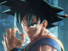 Jump Force dejará de venderse pronto y ya tiene fecha para el cierre de varios servicios online