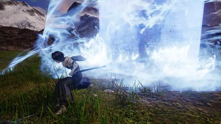 Jump Force - PC