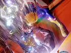 Jump Force - Imagen PC