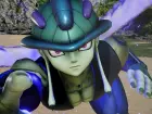Jump Force - Imagen PC
