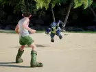 Jump Force 