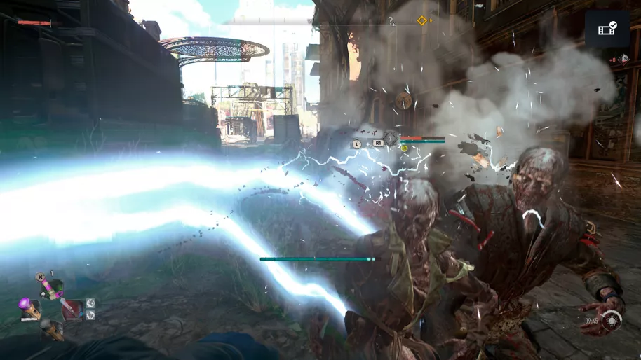 Dying Light 2 PC