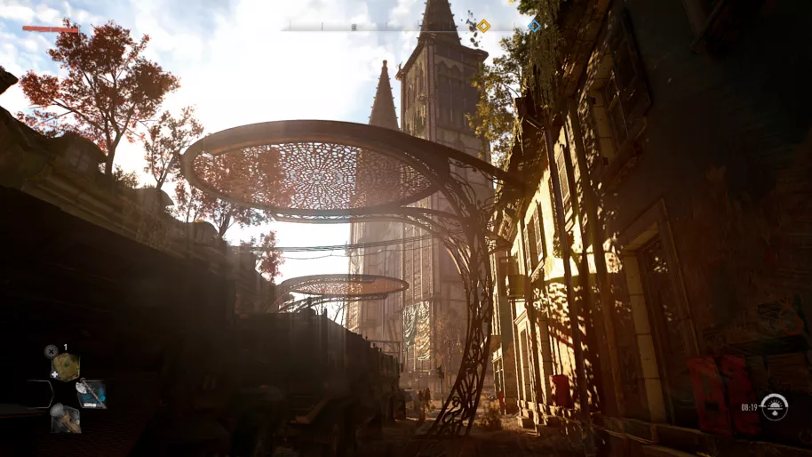 Dying Light 2 PC