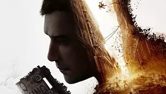 La demo de Dying Light 2 en el E3 2019 es puro espectáculo. Un más y mejor en toda regla
