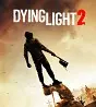 Dying Light 2 Stay Human PC