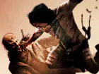 Dying Light 2 Stay Human