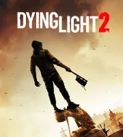 Carátula de Dying Light 2 Stay Human - PS5