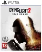 Dying Light 2 Stay Human PS5