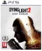 Dying Light 2 Stay Human