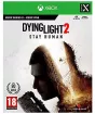 Dying Light 2 Stay Human Xbox One