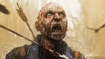 Los creadores de Dying Light desmienten que hayan sido comprados, tras los recientes rumores