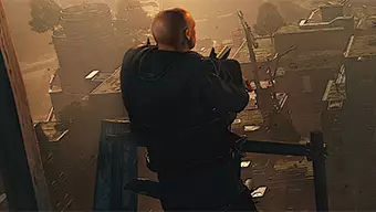 Dying Light 2 regresa de entre los muertos, y promete novedades la próxima semana