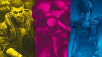 10 videojuegos que se anunciaron demasiado pronto, como Cyberpunk 2077 o Metroid Prime 4