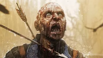 Dying Light 2 tendrá modos para 4K, 60 FPS o raytracing en PS5 y Xbox Series X