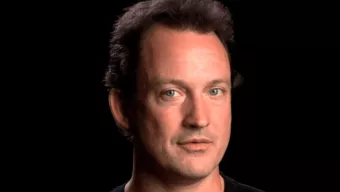 Tras acusaciones de acoso sexual y un año de silencio, Chris Avellone responde con una demanda masiva