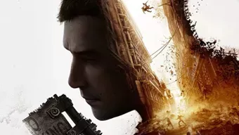 Así ha sido el segundo directo de Dying Light 2 con novedades sobre el juego de zombies en mundo abierto