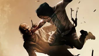Dying Light 2 se retrasa a 2022: los zombies y el parkour en mundo abierto se hacen esperar