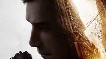 Dying Light 2 y su mundo abierto llegarán a Nintendo Switch gracias al juego en la nube: fecha y detalles