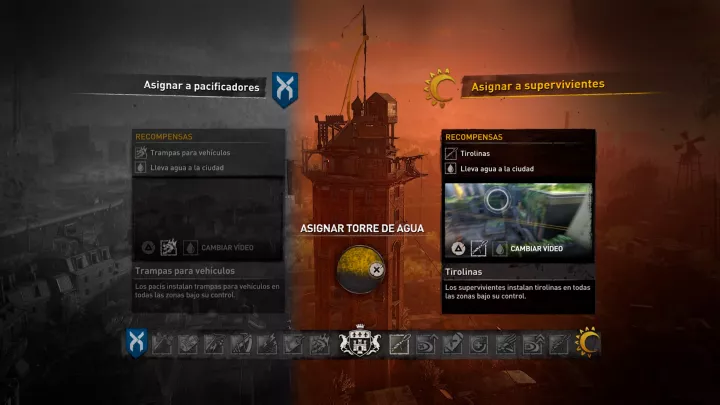 Dying Light 2 Stay Human