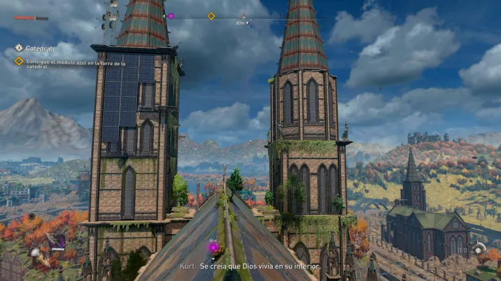 Dying Light 2 Stay Human