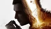 Tráiler cinemático de Dying Light 2 en el E3 2019.