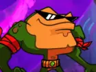 Battletoads 2020
