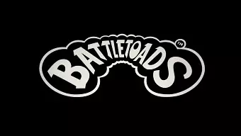 Tráiler de anuncio de Battletoads