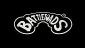 Tráiler de anuncio de Battletoads