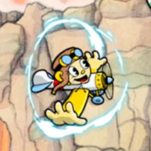 Cuphead The Delicious Last Course Análisis