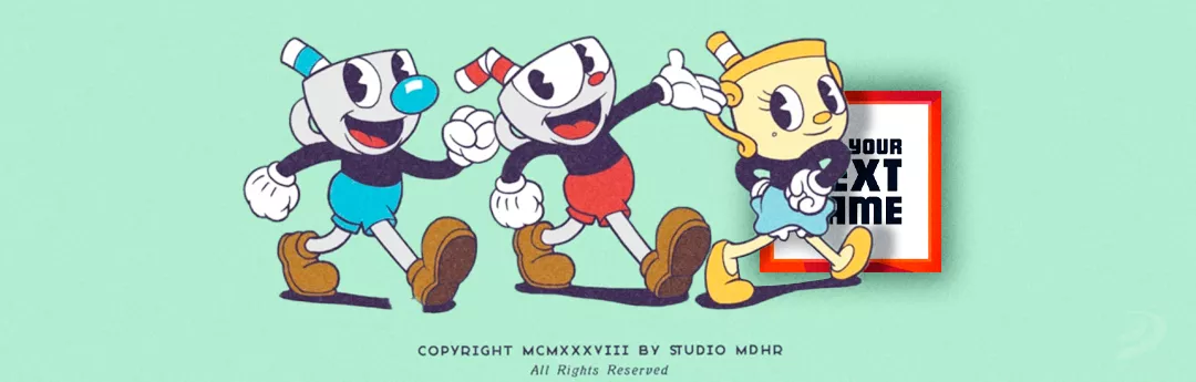 Análisis Cuphead The Delicious Last Course Análisis Cuphead The Delicious Last Course