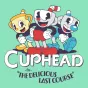 Cuphead The Delicious Last Course Xbox One
