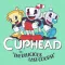Cuphead The Delicious Last Course
