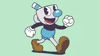 El DLC de Cuphead se hace de rogar y sus responsables anuncian un nuevo retraso en su lanzamiento