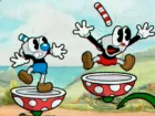 El DLC de Cuphead es todo un éxito en ventas y el estudio lo agradece sorteando consolas