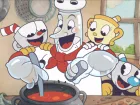 Cuphead The Delicious Last Course - Imagen PC