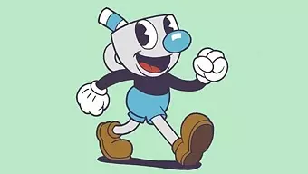 Cuphead se expande con su primer DLC. Tráiler de anuncio