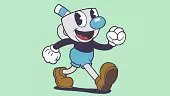 Cuphead se expande con su primer DLC. Tráiler de anuncio