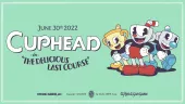 Tráiler y fecha de lanzamiento de Cuphead - The Delicious Last Course, su esperada expansión