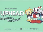 Tráiler y fecha de lanzamiento de Cuphead - The Delicious Last Course, su esperada expansión