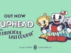 Tráiler de lanzamiento de Cuphead - The Delicious Last Course, el DLC del aclamado juego de aventuras