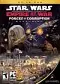 Star Wars Empire at War: Forces of Corruption