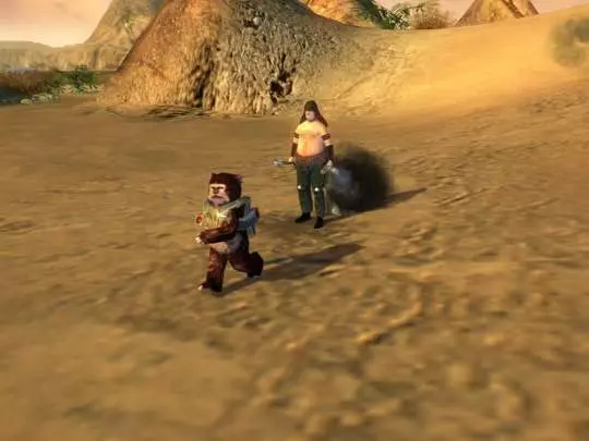 Star Wars Empire at War: Forces of Corruption