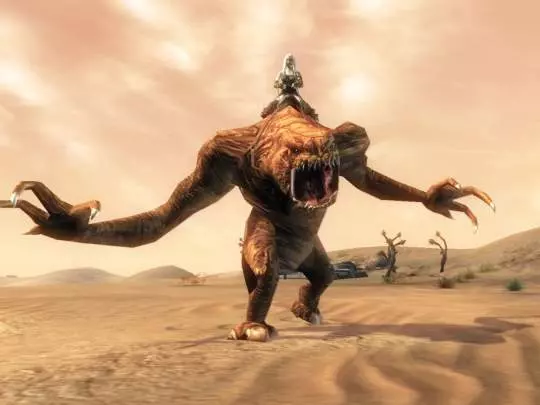 Star Wars Empire at War: Forces of Corruption