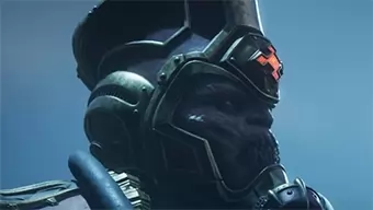 Gears Tactics estrena su tráiler de lanzamiento