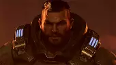 Tráiler de lanzamiento de Gears Tactics en consola
