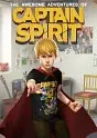 The Awesome Adventures of Captain Spirit Xbox One