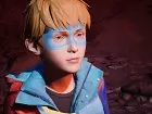 The Awesome Adventures of Captain Spirit - Imagen